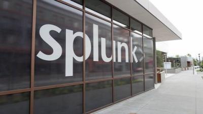 A Hands-On Guide to Splunk Enterprise Security