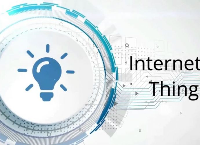 Beginners Masterclass Into Internet Of Things