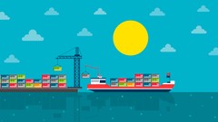 Docker 2021 Step by Step