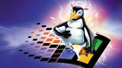 Linux for beginners