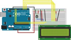 Master The Basics Of Arduino Learn Arduino Step by Step