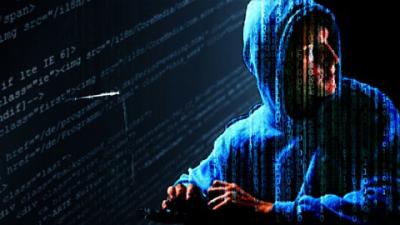 Master Top Techniques Used by Hackers