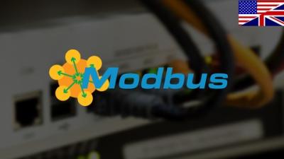 Modbus Primer