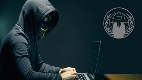 Online While Hacking
