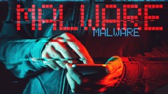 Practical Malware Development - Beginner Level