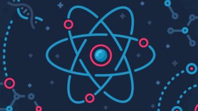 ReactJs MasterClass with Hooks & Context API 5 Projects