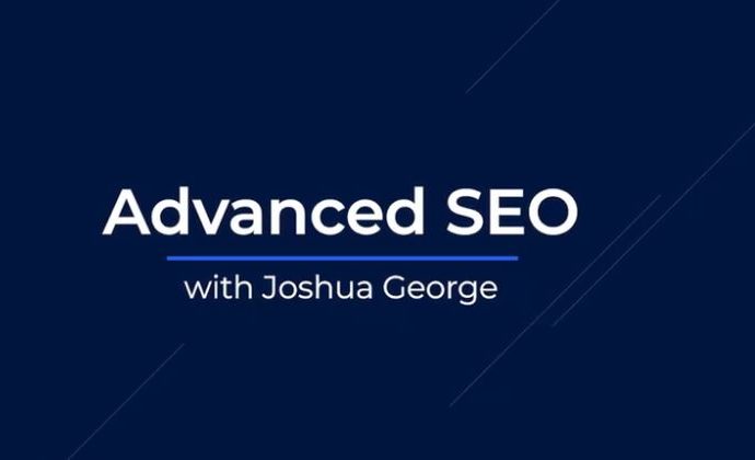 Advanced SEO Strategies 2021 - Level Up Your SEO Knowledge