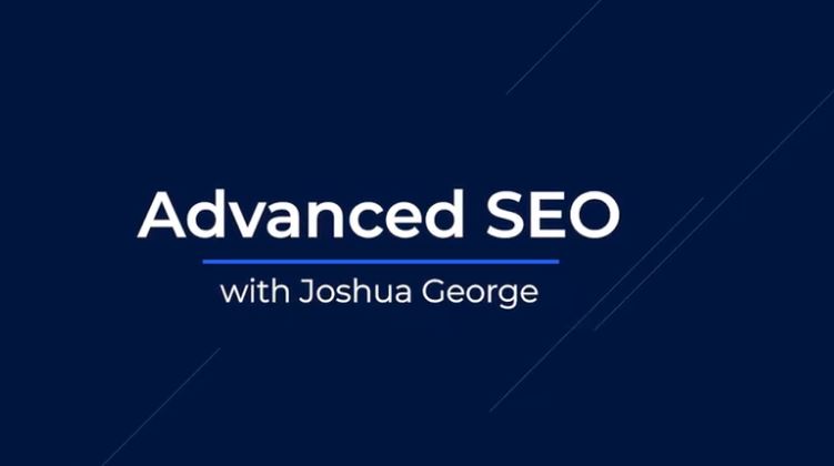 Advanced SEO Strategies 2021 - Level Up Your SEO Knowledge