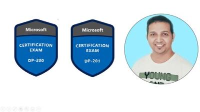 Azure Data Engineer