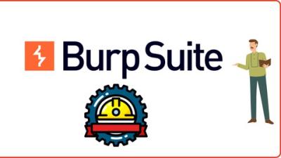burp suite bug bounty web hacking from scratch