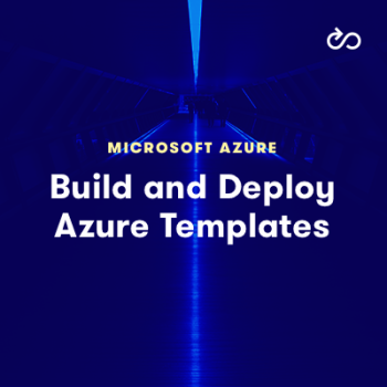 Deep dive into the usage of Azure Resource Manager (ARM) templates to facilitate the rapid and automated deployment of Azure resources.