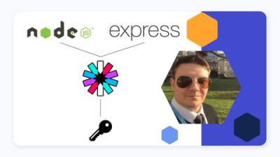 Complete JWT Authentication Course with Node