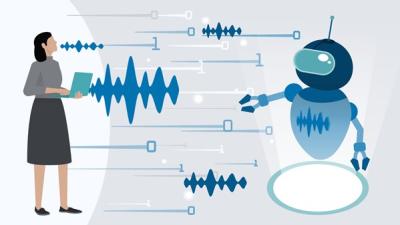 Deep Learning Foundations Natural Language Processing with TensorFlow