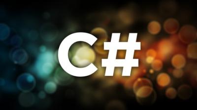 Design Patterns in C# and NET