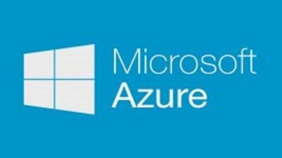 Fundamentals of Azure and Powershell