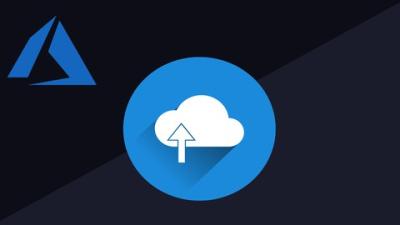 Microsoft Azure Storage The Complete Guide