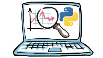 Python Data