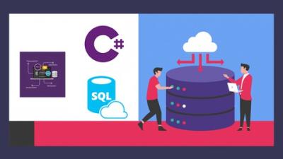 SQL Server Learn Fundamentals by Coding