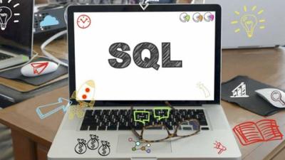 SQL Server