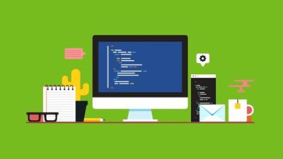 Spring MVC The Ultimate Spring MVC Developer Course