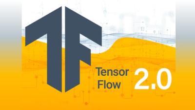 TensorFlow 2