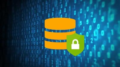 The Smart Way of Recovering the Deleted data from Database