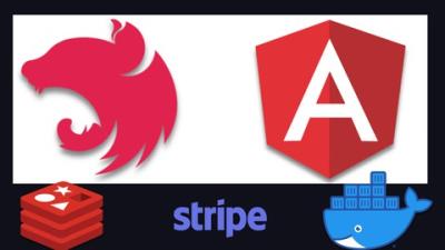 Angular Material Universal and NestJS A Rapid Guide