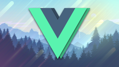 Complete Vue Developer in 2021 (w Vuex, Composition API, Router)