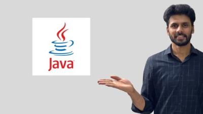 Core Java Made Easy (Covers the latest Java 15)