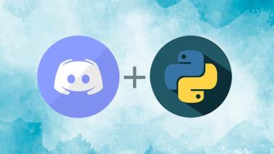 Develop Discord Bots with Python Beginner to Advanced