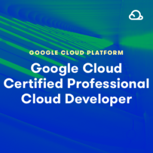 Latest Professional-Cloud-Developer Exam Papers