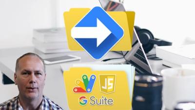 Google Sites Google Apps Script File Sharing Mini Web App