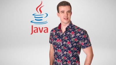 Java from Zero to First Job Practical Guide 500 examples