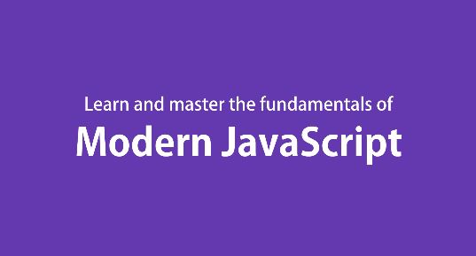 Javascript Beginner in 2020 -- Huge Course!