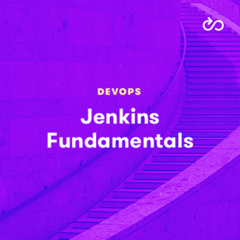 Jenkins Fundamentals