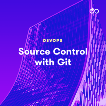 Discover the basics of Git and quickly move from a novice to a skilled Git user.