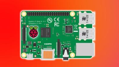 Raspberry Pi Complete Course - Master In Raspberry Pi Today!