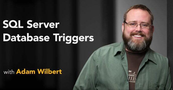 SQL Server_Database_Triggers