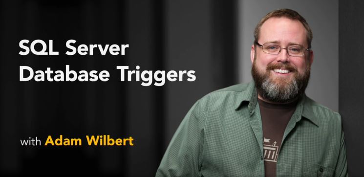 sql-server-database-triggers-itlearndl