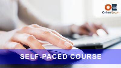 Self Paced BGP Training