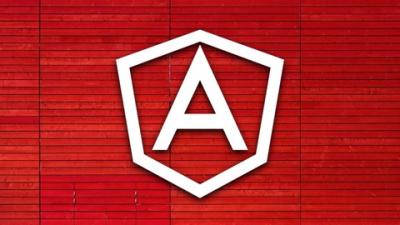 Everything about Angular Material, Working With Node.js, REST API, Database Integration, Updates on Angular 7 and beyond