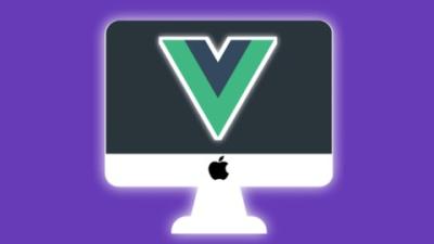 vue js 2 zero to hero with vuex store and vue cli 3 complete guide