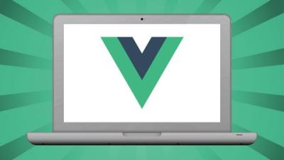 vueJS 2 3