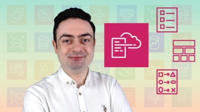 AWS CloudFormation Step By Step Beginner to Intermediate