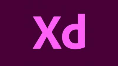 Adobe XD 2021 Ultimate Course