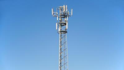 An Introduction to 5G Wireless Networks