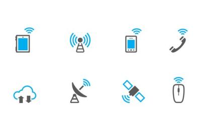 Arduino Bluetooth Low Energy (BLE) From Ground Up