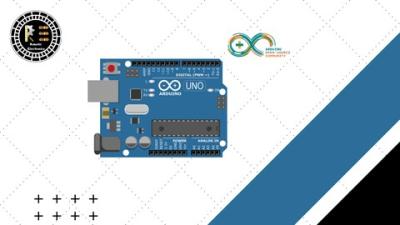 Arduino and Programming