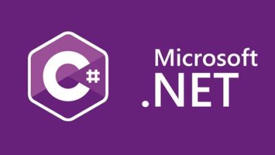 C# Basics - Learn the building blocks of programming