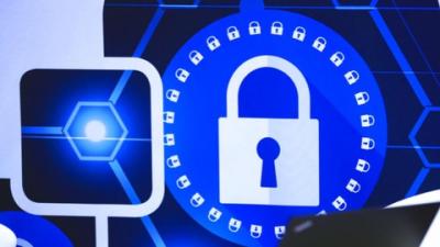 Cybersecurity fundamental course for beginner-2021